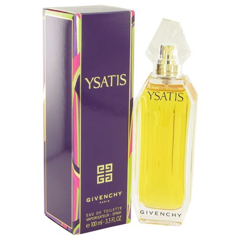 ysatis givenchy - marionnaud|givenchy ysatis perfume.